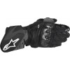 Alpinestars SP-1