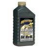 SPECTRO 4 Golden 10w40 Delsyntet