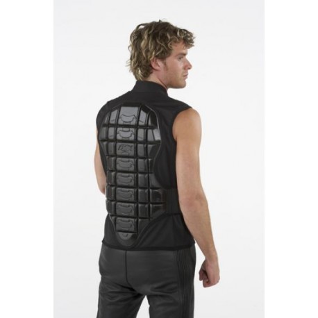 Knox Gilet Stowaway