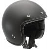 AGV RP60 mattsvart