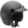 AGV RP60 mattsvart