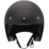 AGV RP60 mattsvart