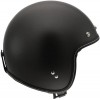 AGV RP60 mattsvart