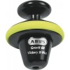 ABUS Granit Victory 68 X-Plus - Hel & Halvbult