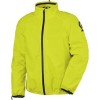 SCOTT Ergonomic TP Rain Jacket gul