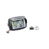Givi S952 Smartphone/GPS hållare för styrmontage