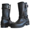 Daytona Urban Master GTX