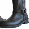 Daytona Urban Master GTX