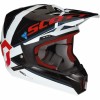 Scott 350 Grid Locke