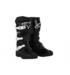 Gaerne SG 10 Razpr Motocross stövlar Gaerne SG 10 Razpr Motocross stövlar