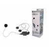 Scala Rider G4 - Audiokit (Trådad)