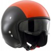 AGV - Diesel HI-JACK Orange