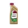 Castrol Power 1 GPS 4T Delsyntetisk 10W-30