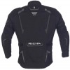 Richa AirMach Herr svart