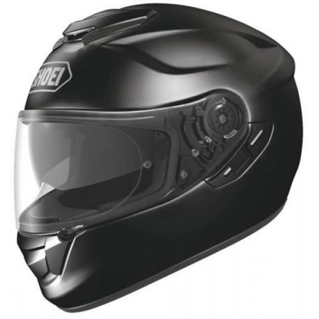 Shoei GT-Air Blanksvart