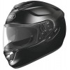 Shoei GT-Air Blanksvart