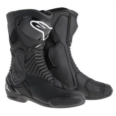 Alpinestars S-MX 6