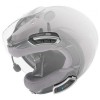 Scala Rider SHO-1 Single - för 1 Personer