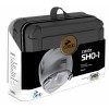 Scala Rider SHO-1 Single - för 1 Personer