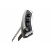 Scala Rider SHO-1 Single - för 1 Personer