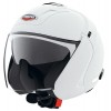 Caberg Downtown vit