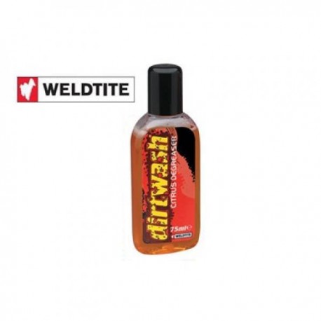 Kedjetvätt refill avfettning 75ml