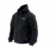 Bolt Kevlartröja Fleece Hoodie