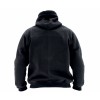 Bolt Kevlartröja Fleece Hoodie