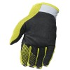 Scott glove 350 black/green