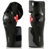 Acerbis X-Strong Knee Protector