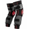 Acerbis X-Strong Knee Protector