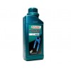 Castrol Gaffelolja 2.5W 0,5L