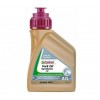 Castrol Gaffelolja 5W 0.5 L