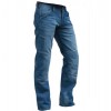 Bolt Kevlarjeans BARI herr standard