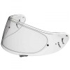 Visir Shoei CW-1 klart (P/L)