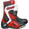 Daytona Evo Voltex Gore-Tex Boot