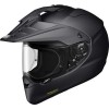 Shoei Hornet ADV mattsvart