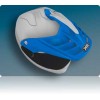 Shoei Hornet ADV mattsvart