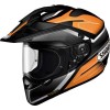 Shoei Hornet ADV Seeker TC8