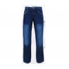 Bullet Covec jeans Bondi SR6, herr standard