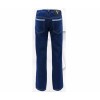 Bullet Covec jeans Bondi SR6, herr standard