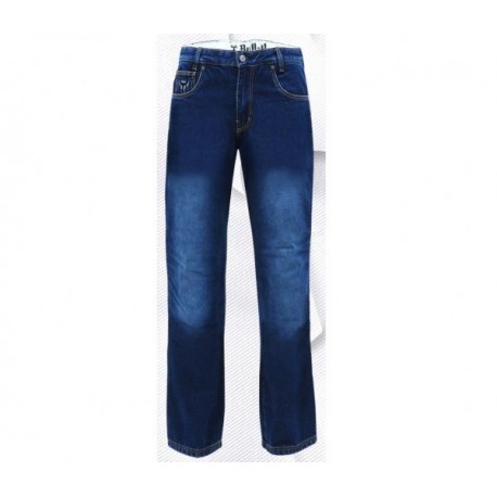 Bullet Covec jeans Bondi SR6, herr lång