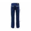 Bullet Covec jeans Bondi SR6, herr lång