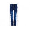 Bullet Covec jeans Bondi SR6, dam lång