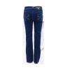 Bullet Covec jeans Bondi SR6, dam lång