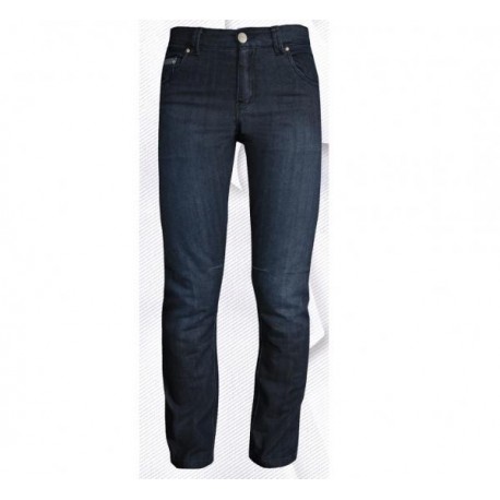 Bullet Covec jeans Italy Slim Fit SR6, herr standard