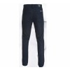 Bullet Covec jeans Italy Slim Fit SR6, herr standard