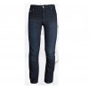 Bullet Covec jeans Italy Slim Fit SR6, herr lång