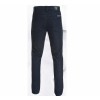 Bullet Covec jeans Italy Slim Fit SR6, herr lång