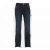 Bullet Covec jeans Italy Boot Cut SR6, dam standard